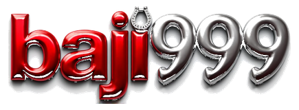 baji999
