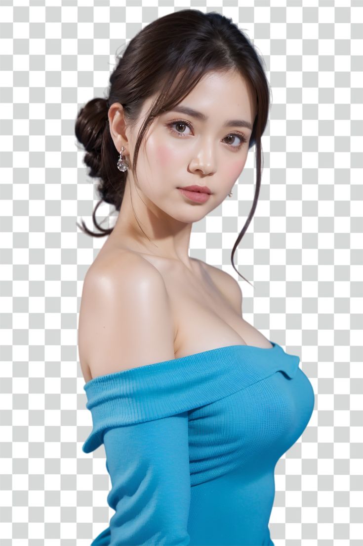 baji999 ওয়াইল্ড বাউন্টি শোডাউন গেম ইন্টারফেস